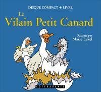 Le vilain petit canard