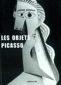 Les objets Picasso