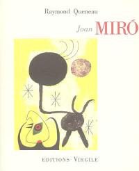 Joan Miro