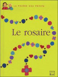 Le rosaire