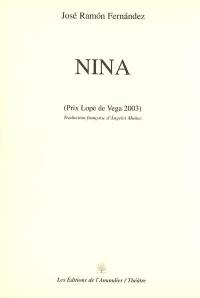 Nina