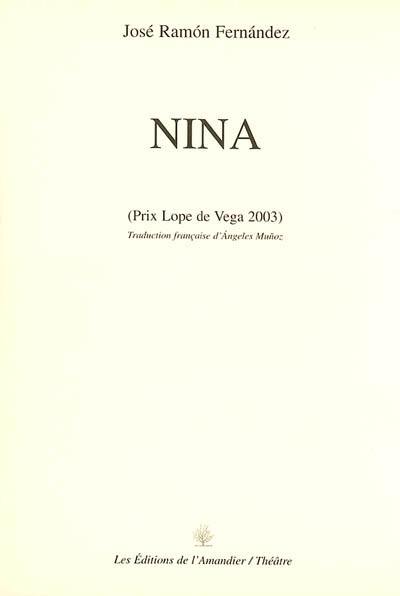 Nina