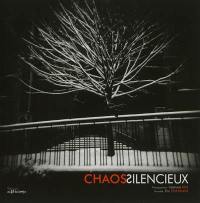 Chaos silencieux