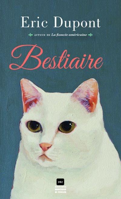 Bestiaire