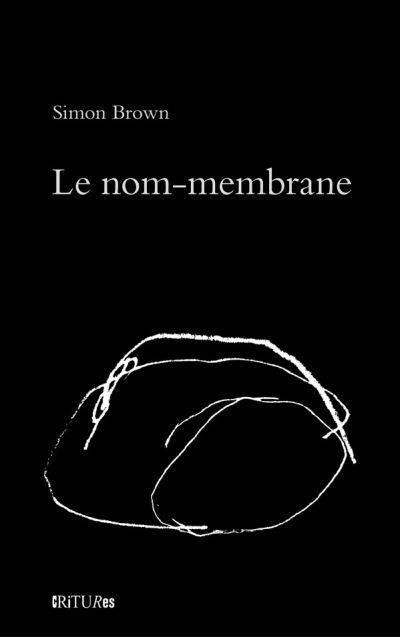 Le nom-membrane