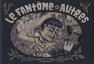 Le fantôme des autres