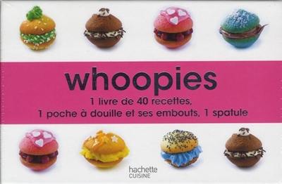 Whoopies