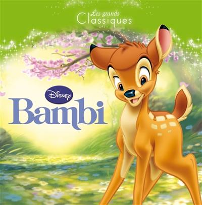 Bambi