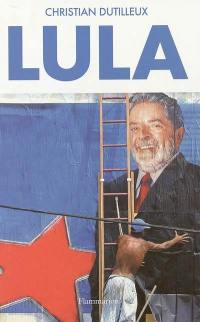 Lula