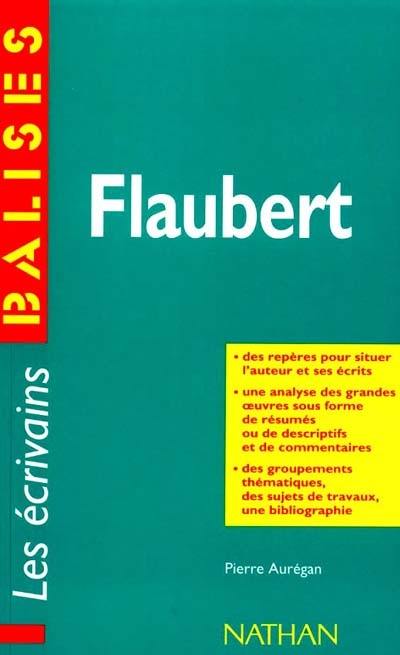 Flaubert