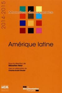 Amérique latine