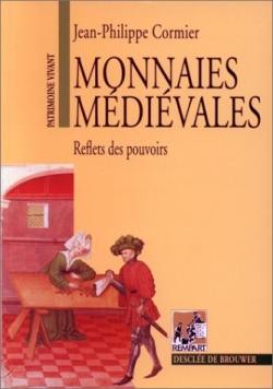 Monnaies médiévales : reflets des pouvoirs