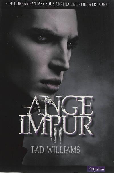 Ange impur