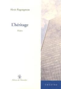 L'héritage