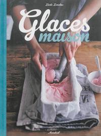 Glaces maison