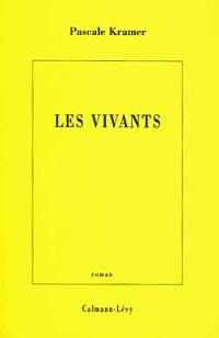 Les vivants