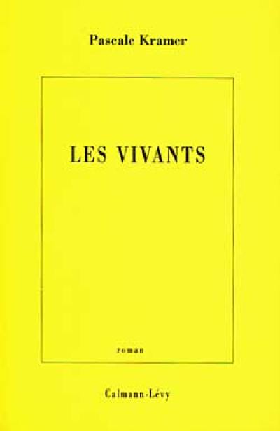 Les vivants