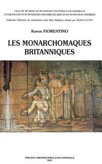 Les monarchomaques britanniques