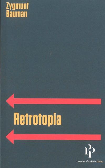 Retrotopia