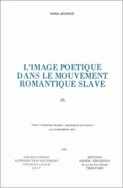 Le Discours des Sames : oralité, contrastes, énonciation