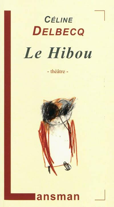 Le hibou