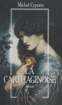 La Carthaginoise