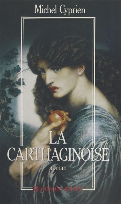 La Carthaginoise