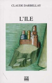 L'île