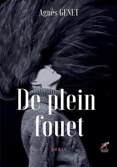 De plein fouet