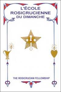 L'école rosicrucienne du dimanche