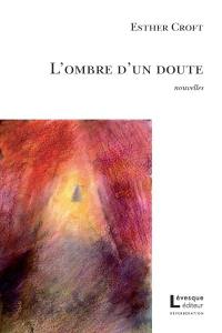 L'ombre d'un doute