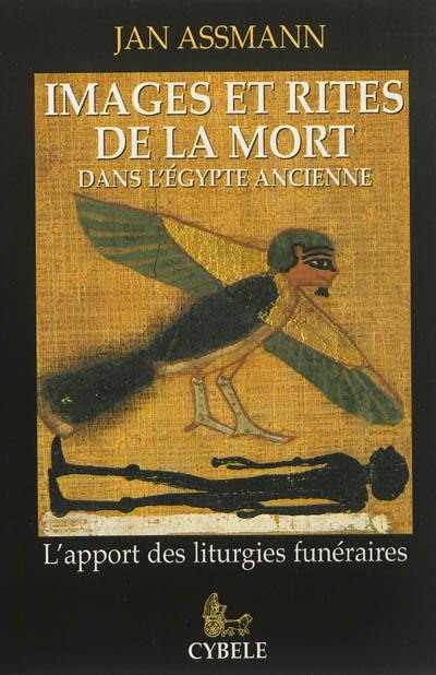 Images et rites de la mort dans l'Egypte ancienne : l'apport des liturgies funéraires : quatre séminaires à l'Ecole pratique des hautes études, section des sciences religieuses, 17-31 mai 1999. La théorie de la parole divine chez Jamblique et dans les sources égyptiennes