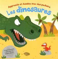 Les dinosaures