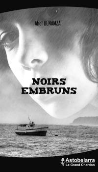 Noirs embruns