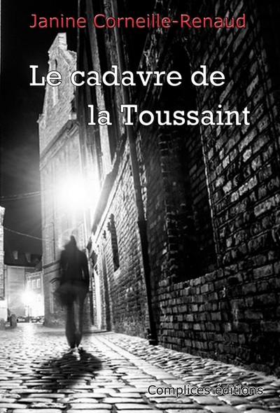 Le cadavre de la Toussaint