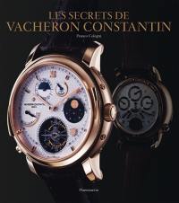 Vacheron Constantin