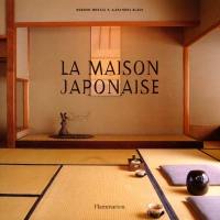 La maison japonaise