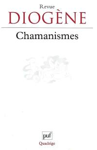 Chamanismes