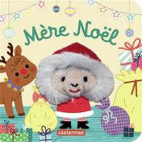 Mère Noël