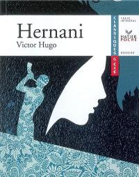 Hernani