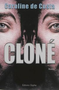 Cloné