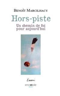 Hors-piste