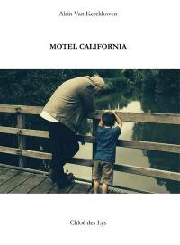 Motel California