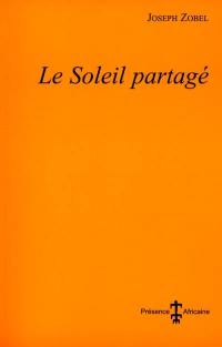 Le Soleil partagé