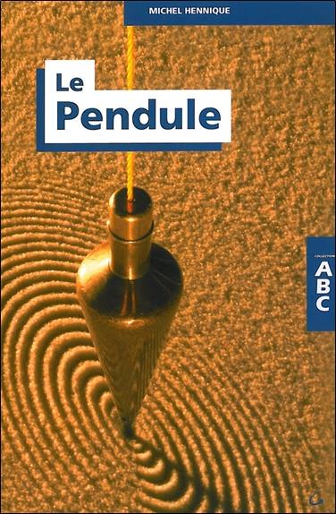 Abc du pendule