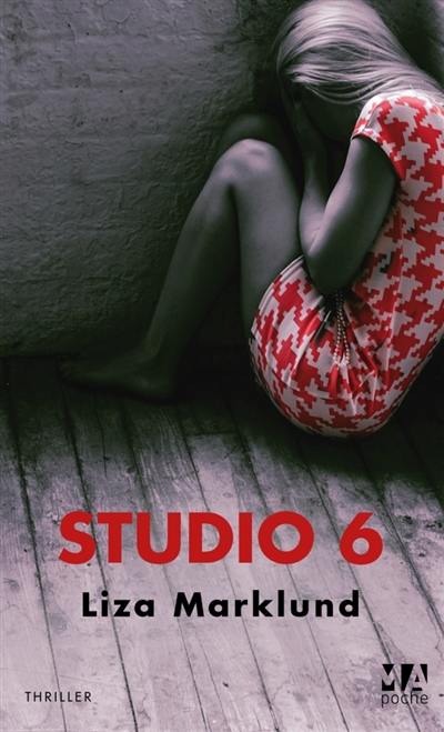 Studio 6