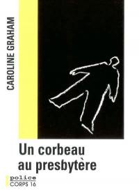 Un corbeau au presbytère