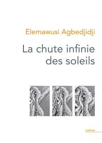 La chute infinie des soleils