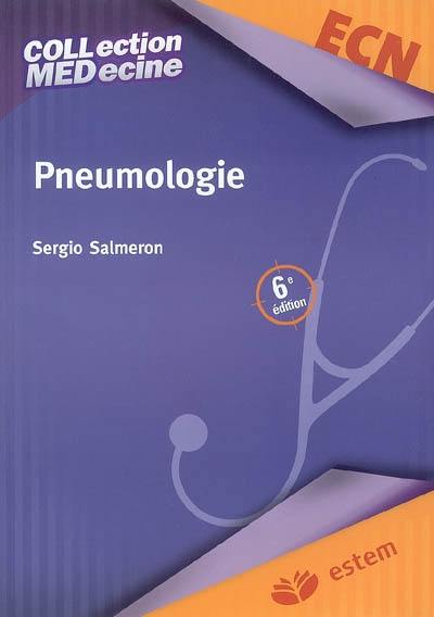 Pneumologie