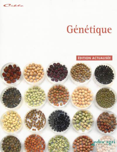 Génétique